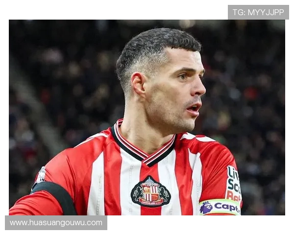 英超升班马金元战争：30 倍投入撕裂西甲，第一联赛悬念终结？