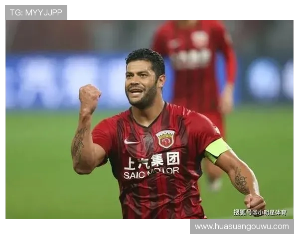 长春财政注资 2000 万元支持中超俱乐部建设